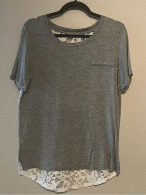Gianni Bini Top